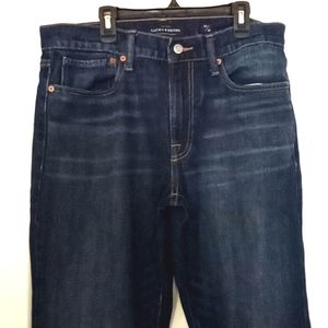 Lucky Brand Mens Jeans